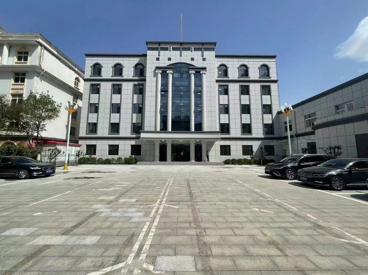 1717034642959570.jpg 1.jpg